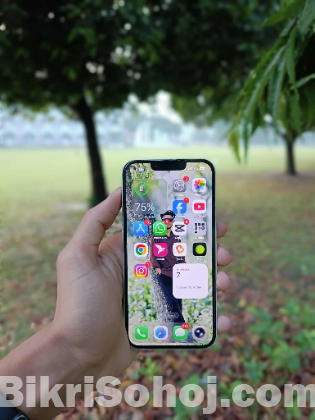 Iphone 13 128GB